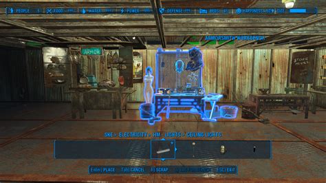 AWKCR load order question : r/Fallout4Mods .